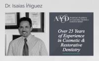 Isaias Iniguez, D.D.S. Cosmetic Dental Team image 3